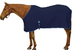 ERS Horse Coolers|Centaur® Turbo-Dry™ Sheet