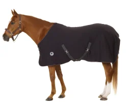 ERS Horse Coolers|Centaur® Turbo-Dry™ Sheet