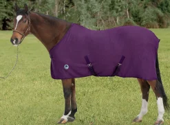 ERS Horse Coolers|Centaur® Turbo-Dry™ Sheet