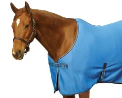 ERS Horse Coolers|Centaur® Turbo-Dry™ Sheet