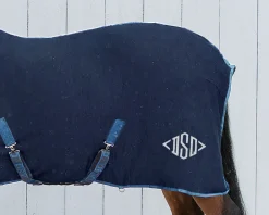 ERS Horse Coolers|Centaur® Turbo-Dry™ Sheet