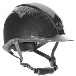 TOKLAT ORIGINALS Riding Helmets|Riding Helmets|Champion® Air-Tech Deluxe Helmet with Dial Fit