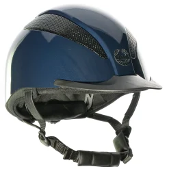 TOKLAT ORIGINALS Riding Helmets|Riding Helmets|Champion® Air-Tech Deluxe Helmet with Dial Fit