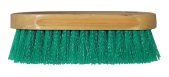 CHAMPION BRUSH Brushes & Hoof Picks|Firm Brush