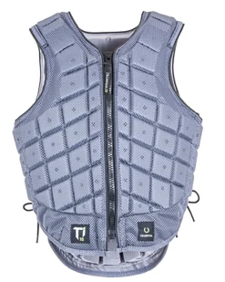 TOKLAT ORIGINALS Protective Vests|Protective Vests|Champion® Children’s Titanium Ti22 Body Protector – XL