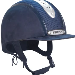 TOKLAT ORIGINALS Riding Helmets|Riding Helmets|Champion® Evolution Puissance Helmet