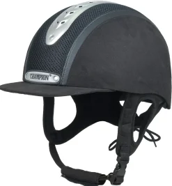 TOKLAT ORIGINALS Riding Helmets|Riding Helmets|Champion® Evolution Puissance Helmet