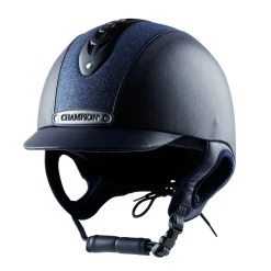 TOKLAT ORIGINALS Riding Helmets|Riding Helmets|Champion® Revolve Radiance MIPS® Helmet