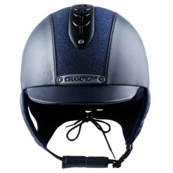 TOKLAT ORIGINALS Riding Helmets|Riding Helmets|Champion® Revolve Radiance MIPS® Helmet