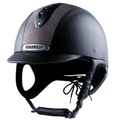 TOKLAT ORIGINALS Riding Helmets|Riding Helmets|Champion® Revolve Radiance MIPS® Helmet
