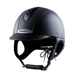 TOKLAT ORIGINALS Riding Helmets|Riding Helmets|Champion® Revolve Radiance MIPS® Helmet