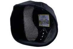 TOKLAT ORIGINALS Helmet Accessories|Helmet Accessories|Champion® Revolve Ventair Helmet Replacement Liner