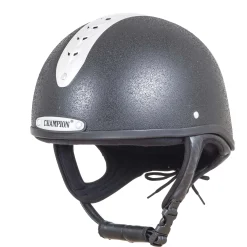 TOKLAT ORIGINALS Riding Helmets|Riding Helmets|Champion® Revolve Ventair MIPS® Skull Cap