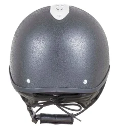 TOKLAT ORIGINALS Riding Helmets|Riding Helmets|Champion® Revolve Ventair MIPS® Skull Cap