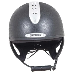 TOKLAT ORIGINALS Riding Helmets|Riding Helmets|Champion® Revolve Ventair MIPS® Skull Cap