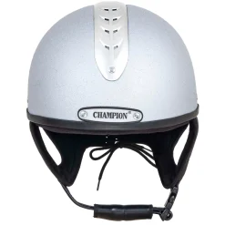 TOKLAT ORIGINALS Riding Helmets|Riding Helmets|Champion® Revolve Ventair MIPS® Skull Cap