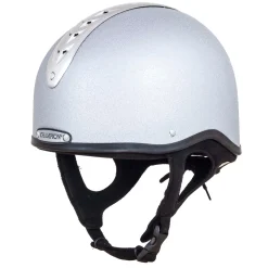 TOKLAT ORIGINALS Riding Helmets|Riding Helmets|Champion® Revolve X-Air MIPS® Skull Cap