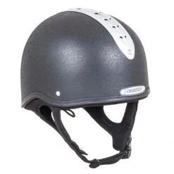 TOKLAT ORIGINALS Riding Helmets|Riding Helmets|Champion® Revolve X-Air MIPS® Skull Cap