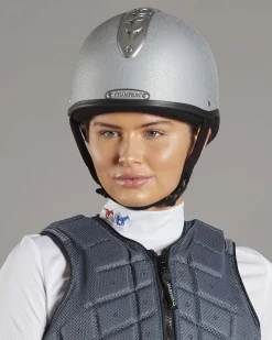 TOKLAT ORIGINALS Riding Helmets|Riding Helmets|Champion® Revolve X-Air MIPS® Skull Cap