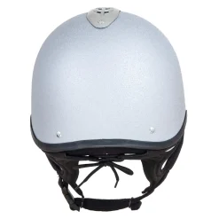 TOKLAT ORIGINALS Riding Helmets|Riding Helmets|Champion® Revolve X-Air MIPS® Skull Cap