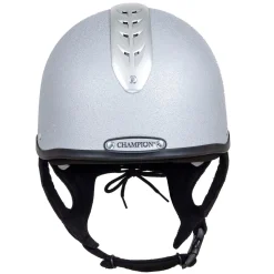 TOKLAT ORIGINALS Riding Helmets|Riding Helmets|Champion® Revolve X-Air MIPS® Skull Cap