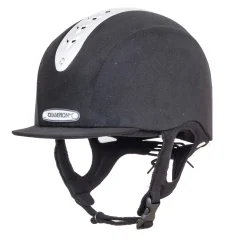 TOKLAT ORIGINALS Riding Helmets|Riding Helmets|Champion® Revolve X-Air MIPS® Helmet