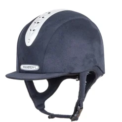 TOKLAT ORIGINALS Riding Helmets|Riding Helmets|Champion® Revolve X-Air MIPS® Helmet