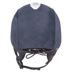 TOKLAT ORIGINALS Riding Helmets|Riding Helmets|Champion® Revolve X-Air MIPS® Helmet