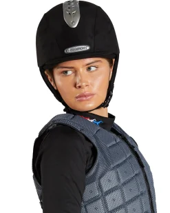 TOKLAT ORIGINALS Riding Helmets|Riding Helmets|Champion® Revolve X-Air MIPS® Helmet