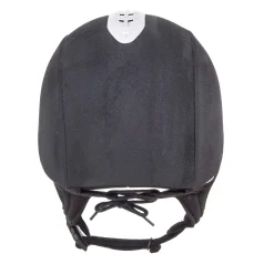 TOKLAT ORIGINALS Riding Helmets|Riding Helmets|Champion® Revolve X-Air MIPS® Helmet