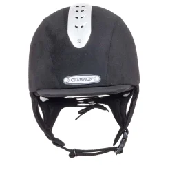 TOKLAT ORIGINALS Riding Helmets|Riding Helmets|Champion® Revolve X-Air MIPS® Helmet