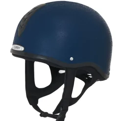 TOKLAT ORIGINALS Riding Helmets|Riding Helmets|Champion® X-Air Plus Skull Cap