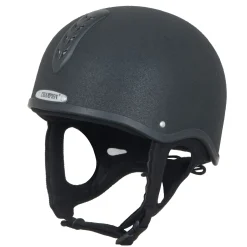 TOKLAT ORIGINALS Riding Helmets|Riding Helmets|Champion® X-Air Plus Skull Cap