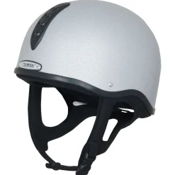TOKLAT ORIGINALS Riding Helmets|Riding Helmets|Champion® X-Air Plus Skull Cap