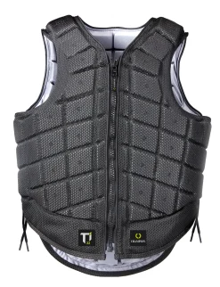 TOKLAT ORIGINALS Protective Vests|Protective Vests|Champion® Youth Titanium Ti22 Body Protector