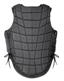 TOKLAT ORIGINALS Protective Vests|Protective Vests|Champion® Youth Titanium Ti22 Body Protector