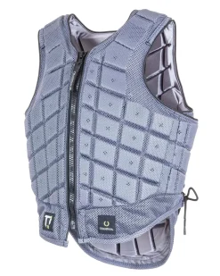 TOKLAT ORIGINALS Protective Vests|Protective Vests|Champion® Youth Titanium Ti22 Body Protector