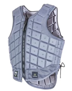 TOKLAT ORIGINALS Protective Vests|Protective Vests|Champion® Adults’ Titanium Ti22 Body Protector