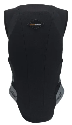 CHARLES OWEN Protective Vests|Protective Vests|Adults’ Shadow Back Protector