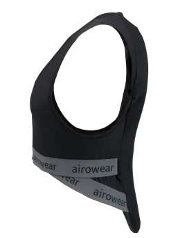 CHARLES OWEN Protective Vests|Protective Vests|Adults’ Shadow Back Protector