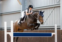 CHARLES OWEN Protective Vests|Protective Vests|Adults’ Shadow Back Protector