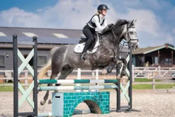 CHARLES OWEN Protective Vests|Protective Vests|Adults’ Shadow Back Protector