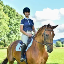 CHARLES OWEN Riding Helmets|Riding Helmets|AYR8® Plus Helmet