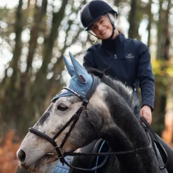 CHARLES OWEN Riding Helmets|Riding Helmets|AYR8® Plus Helmet