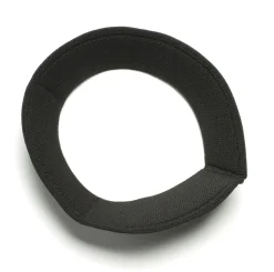 CHARLES OWEN Helmet Accessories|Helmet Accessories|Drape Headband (AYR8 Plus/JR8 Plus/GR8 Plus/AyrBrush)