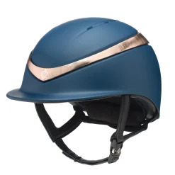 CHARLES OWEN Riding Helmets|Riding Helmets|Halo Helmet