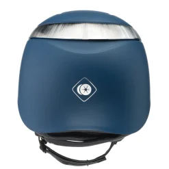 CHARLES OWEN Riding Helmets|Riding Helmets|Halo Helmet