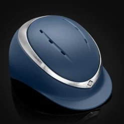 CHARLES OWEN Riding Helmets|Riding Helmets|Halo Helmet