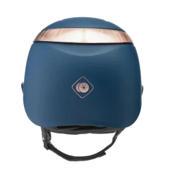 CHARLES OWEN Riding Helmets|Riding Helmets|Halo Helmet