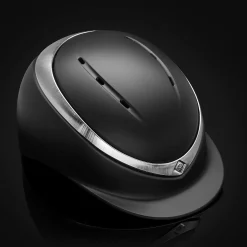 CHARLES OWEN Riding Helmets|Riding Helmets|Halo Helmet